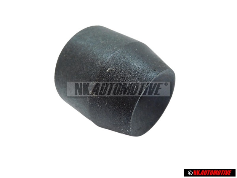Genuine VW Mounting Plug - 867121267A