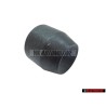 Genuine VW Mounting Plug - 867121267A