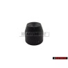 Genuine VW Mounting Plug - 867121267A