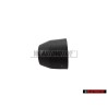Genuine VW Mounting Plug - 867121267A