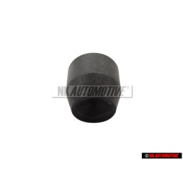 Genuine VW Mounting Plug - 867121267A