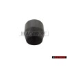 Genuine VW Mounting Plug - 867121267A