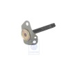 Genuine VW Vacuum Membrane - 021129221