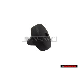 Genuine Audi Stop Buffer - 893721231