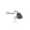 Genuine VW Suppression Condenser - 021903295