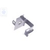 Genuine VW Bracket For Thermostat - 022119155