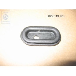 Genuine VW Grommet - 022119951