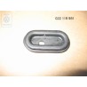 Genuine VW Grommet - 022119951