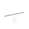 Genuine VW Threaded Pin - 043101143