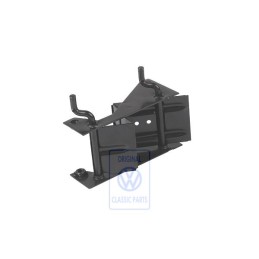 Genuine VW Air Regulator - 043119209