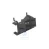 Genuine VW Air Regulator - 043119209