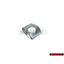 Genuine VW Clamping Washer - N 0128582