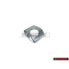 Genuine VW Clamping Washer - N 0128582