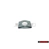 Genuine VW Clamping Washer - N 0128582