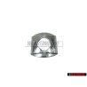 Genuine VW Clamping Washer - N 0128582