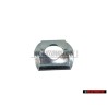 Genuine VW Clamping Washer - N 0128582