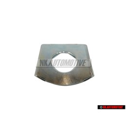 Genuine VW Clamping Washer - N 0128582