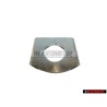 Genuine VW Clamping Washer - N 0128582