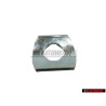 Genuine VW Clamping Washer - N 0128582