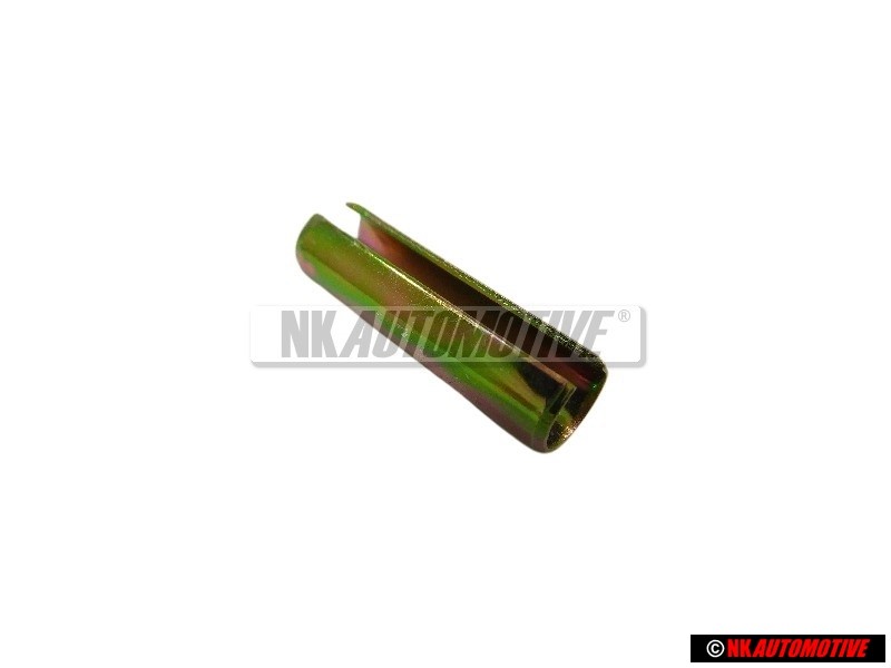 Genuine VW Spannhuelse - N 0232811