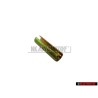 Genuine VW Spannhuelse - N 0232811
