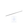 Genuine VW Shaft - Oil Pump - 090323561