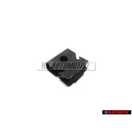 Genuine VW Clip - N 90531901