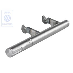Genuine VW Release Shaft - 091141701