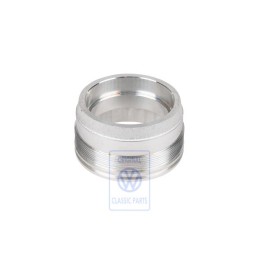 Genuine VW Bearing Ring For Differential - 091301183
