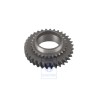 Genuine VW Gear - 091311251