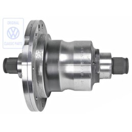 Genuine VW Limited Slip Differential - 091517025