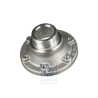 Genuine VW Drive Flange - 091517285