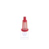 Genuine VW Fuel Filter - 111127177
