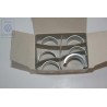 Genuine VW 1 Set: Camshaft Bearings - 111198542