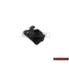 Genuine VW Speed Nut - N 90737901