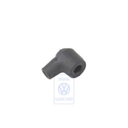 Genuine VW Connector For Ignition Leads - 111963371