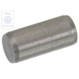 Genuine VW Cylinder Pin - 113101111