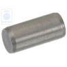 Genuine VW Cylinder Pin - 113101111