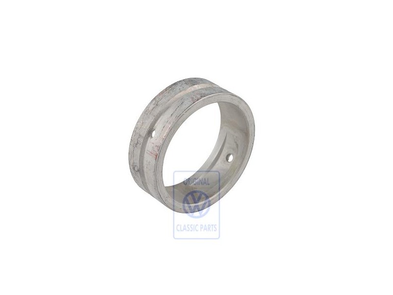 Genuine VW Crankshaft Bearing - 113105561