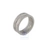 Genuine VW Crankshaft Bearing - 113105561