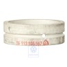 Genuine VW Crankshaft Bearing - 113105567