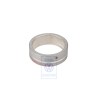 Genuine VW Crankshaft Bearing - 113105569