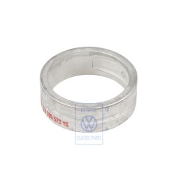 Genuine VW Crankshaft Bearing - 113105573