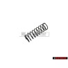 Genuine VW Pressure Spring - 020311597 Genuine VW Pressure Spring - 020311597