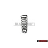 Genuine VW Pressure Spring - 020311597 Genuine VW Pressure Spring - 020311597