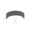 Genuine VW Connecting Rod Bearing Shell - 113105719