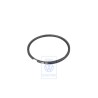 Genuine VW Oil Scraper Ring - 113107379
