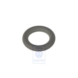 Genuine VW O-Ring - 026103487A