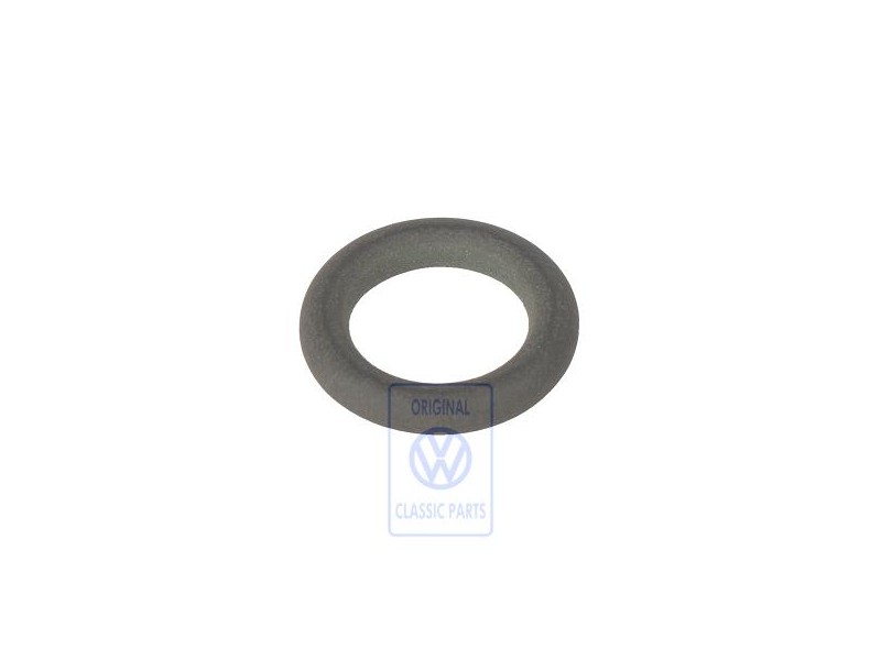 Genuine VW O-Ring - 026103487A