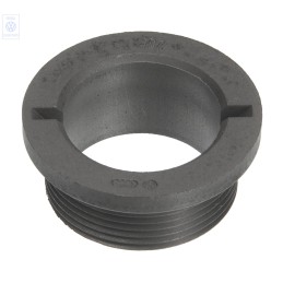 Genuine VW Banjo Bolt - 113115495